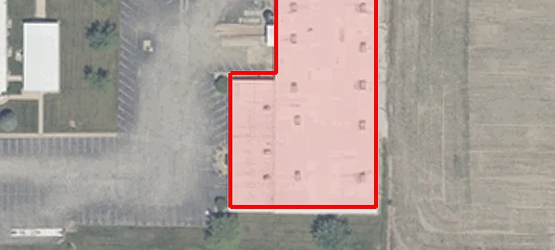 1563 State Rd 8th 8
