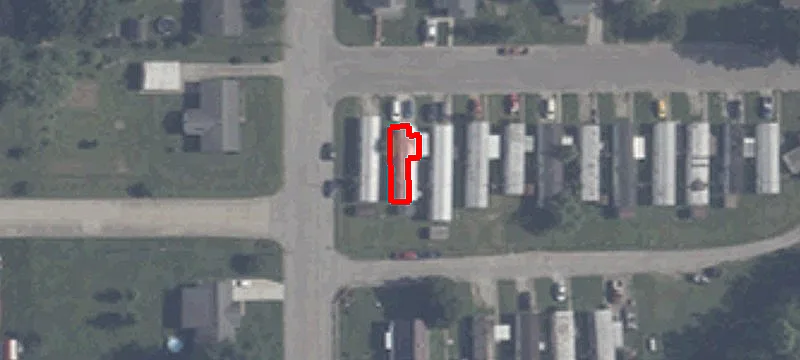 603 Bretz St, Unit 12