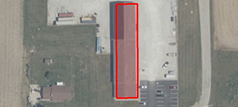 3180 State Rd 18