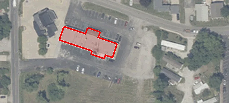 3875 Bay Vw Rd, Unit 8