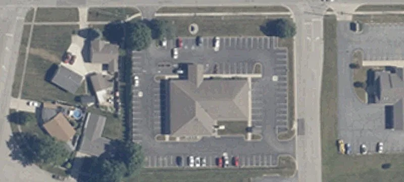 1797 Kem Rd
