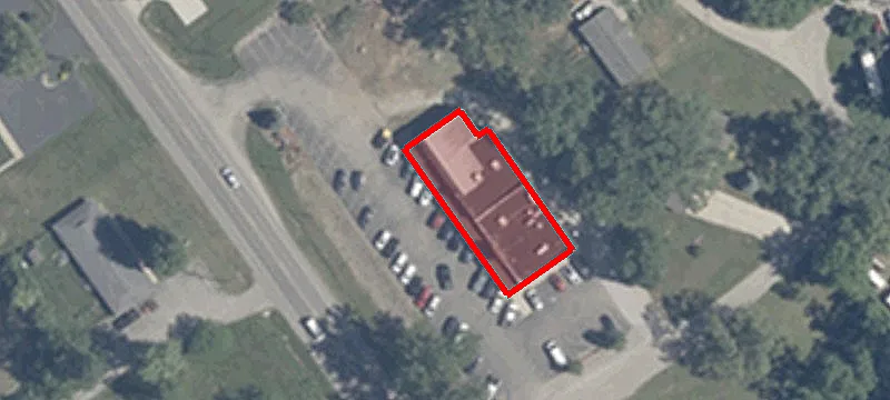 104 Esterbrook Dr