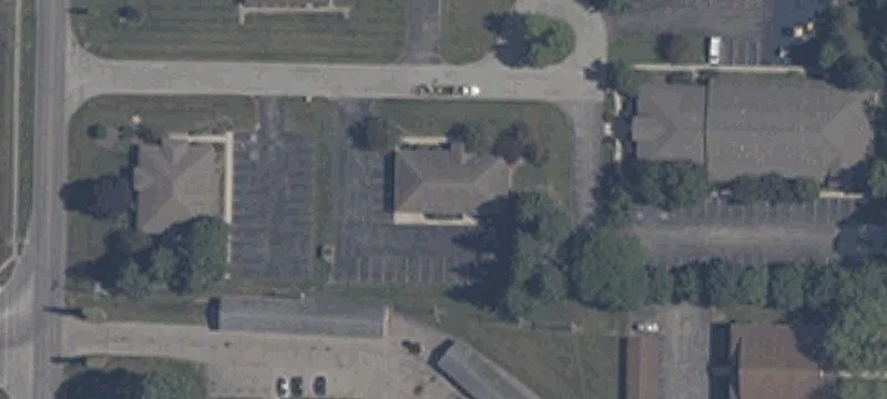 4427 Garwood Pl
