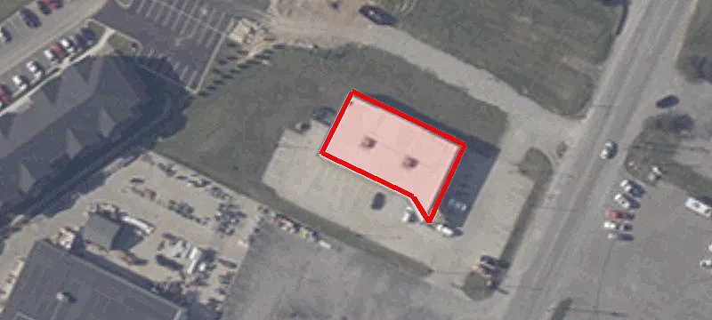 7415 Hwy 311