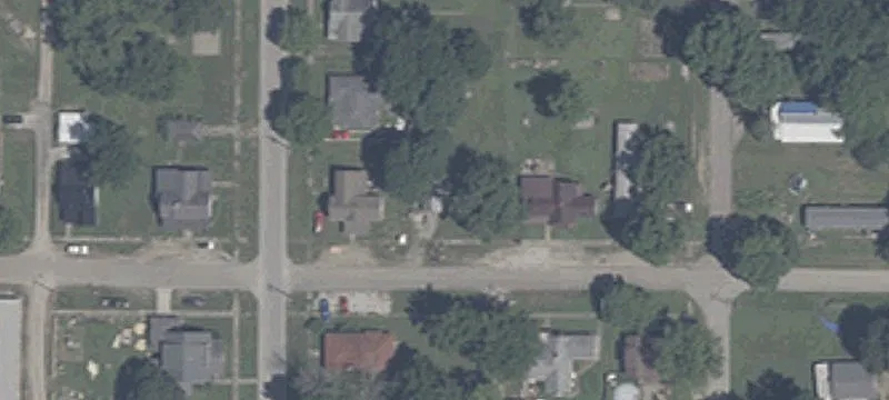 206 Vine St