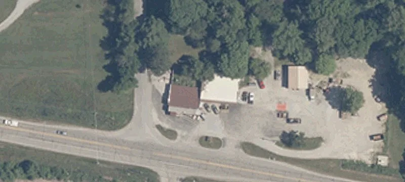 3982 State Rd 46th W