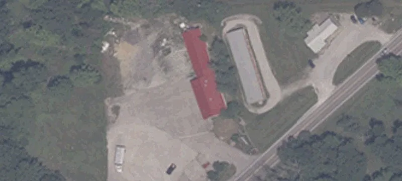 1567 State Rd 45