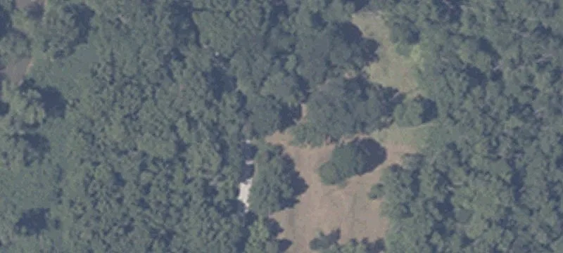 8000 Riv Btm Rd