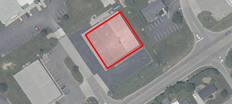10 Saratoga Dr