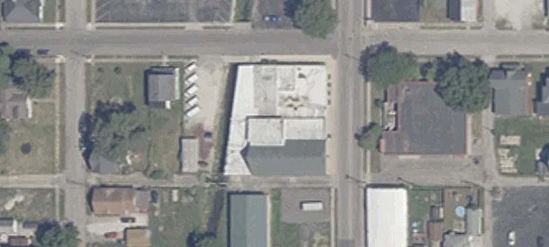 502 Nebraska St
