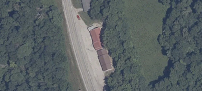 1390 State Rd 62
