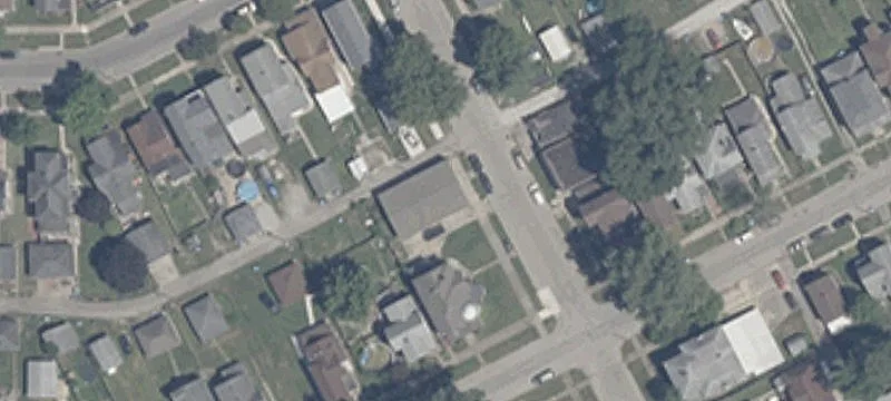 611 Plum St