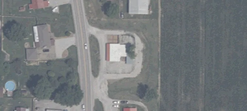 7078 Hwy 66