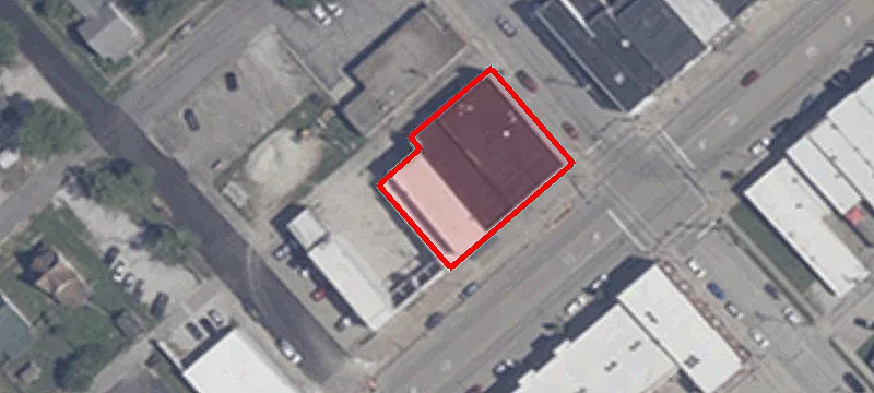 612 Main St
