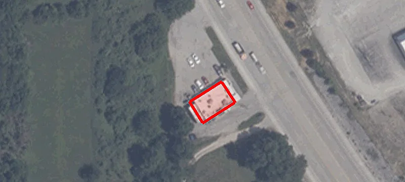 3827 State Rd 37