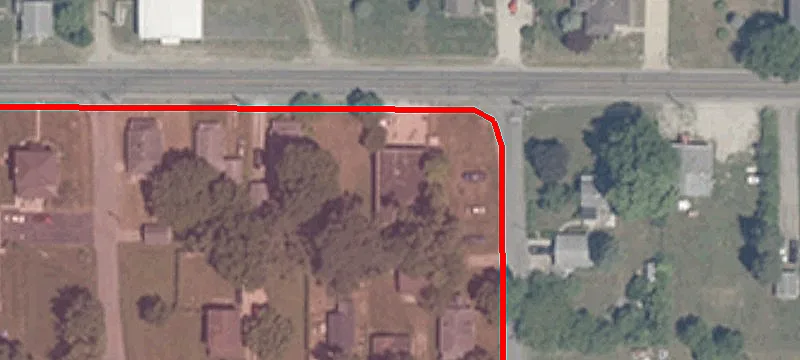26268 Edison Rd