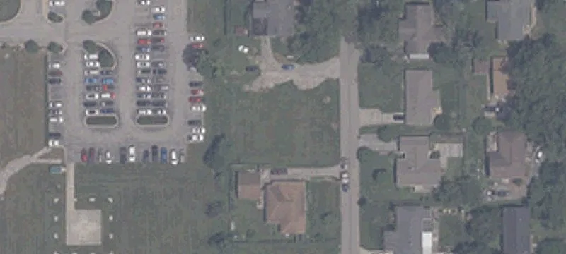 215 Westwood Dr