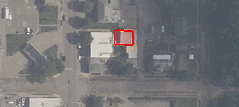 506 Main St