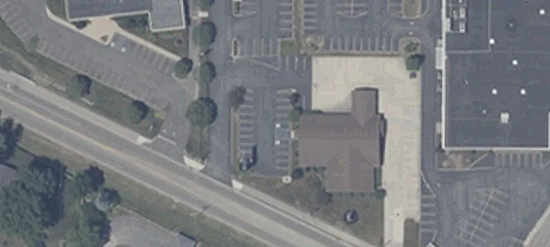 3600 Blk W Bethel Ave
