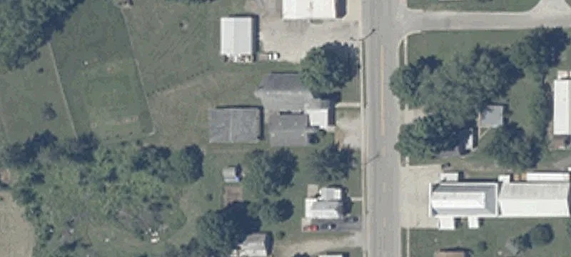 6015 State Rd 327