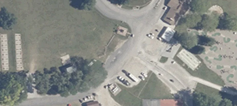 1916 850th E, Unit 275