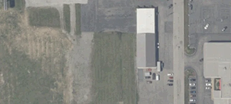 4000 81st Ave Appr