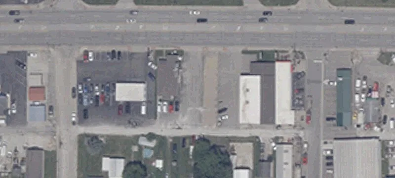 714 Tipton St