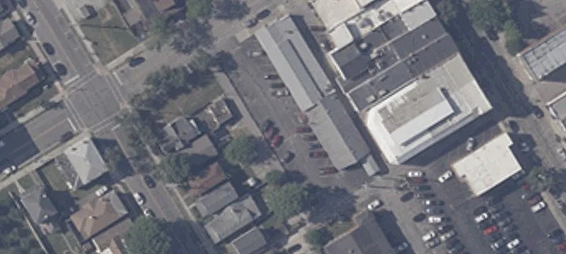 113 Maple St