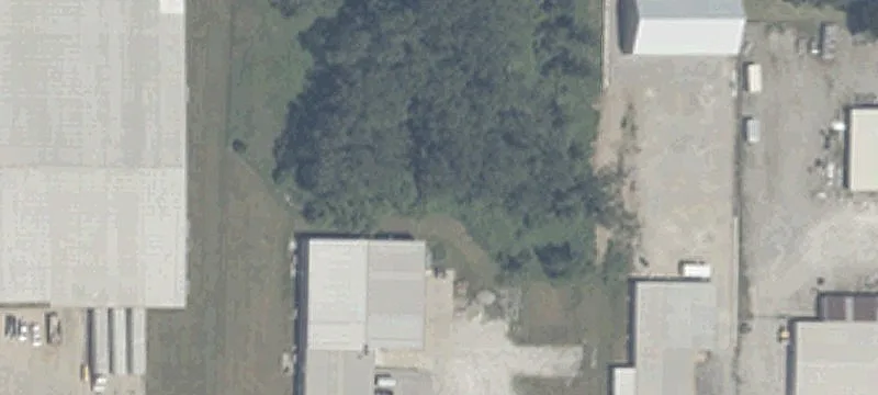 240 Growth Pkwy