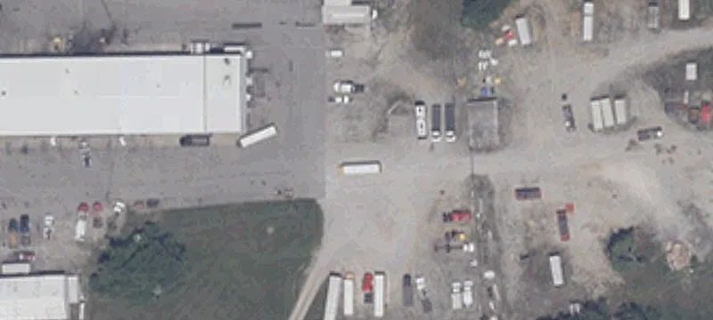 13450 Hwy 135th NE