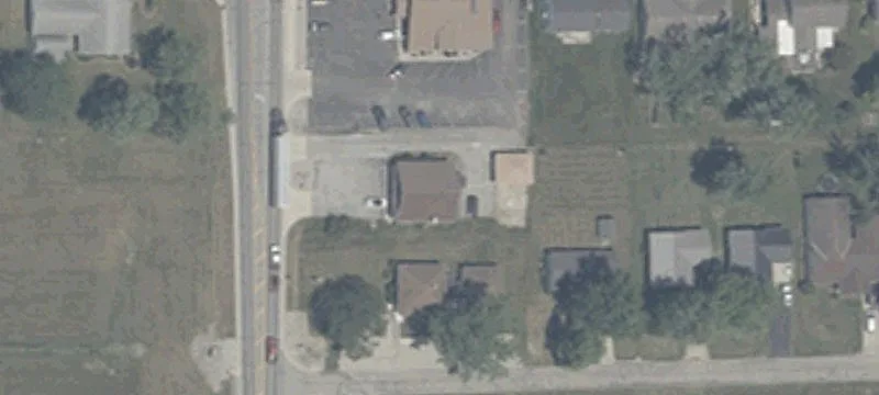 1027 Us Hwy 27th S