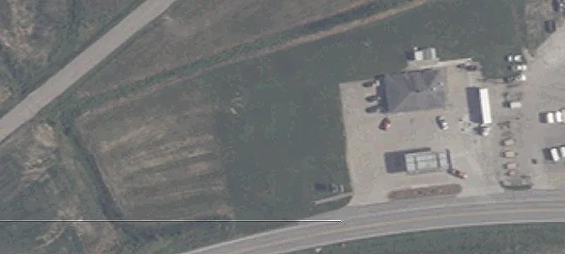 3969 State Rd 64