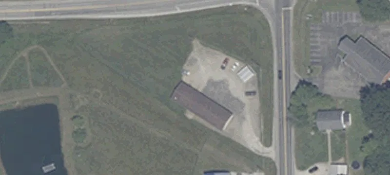 13405 State Rd 101