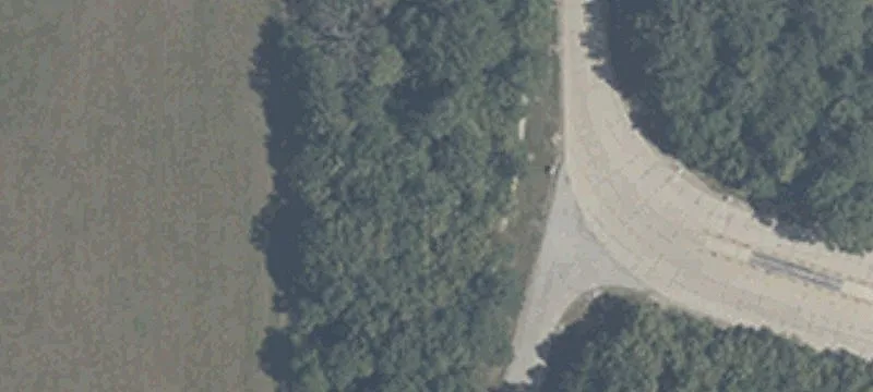 3660 Us Hwy 31st N