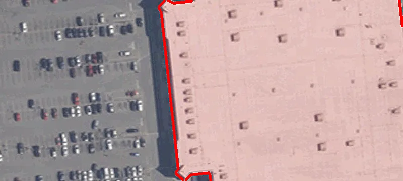 100 Sycamore Ests Dr