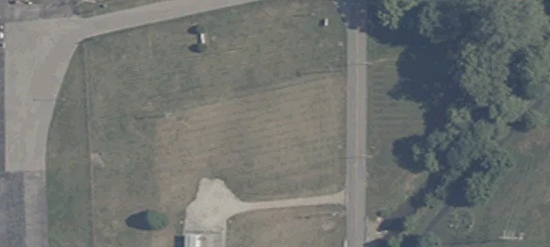 400 Forsythe St