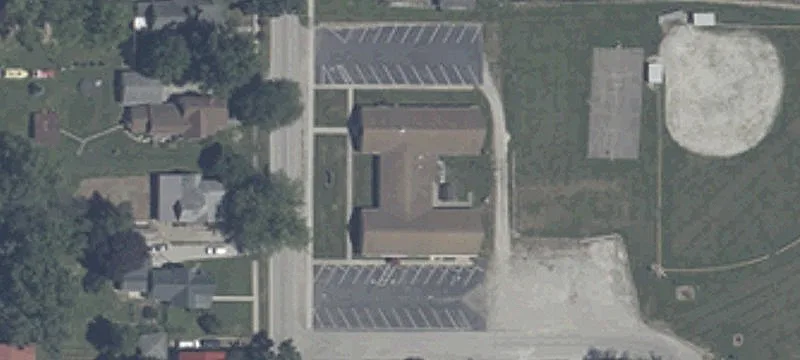 105 Main St