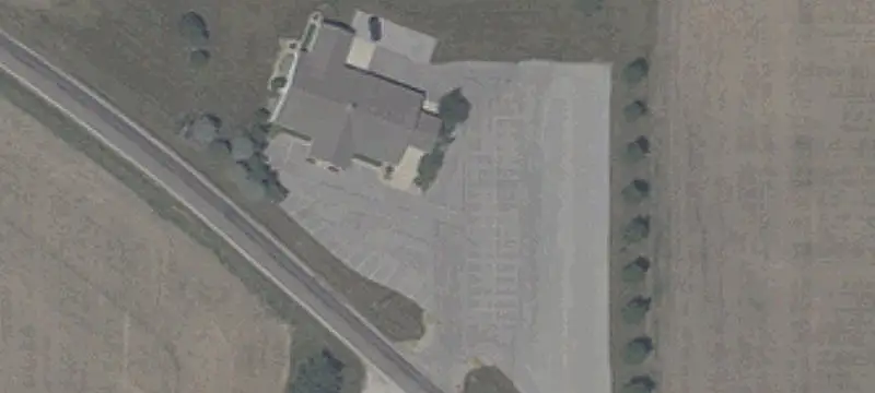 9700 State Rd 55