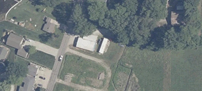 1150 Chapman Lk Dr