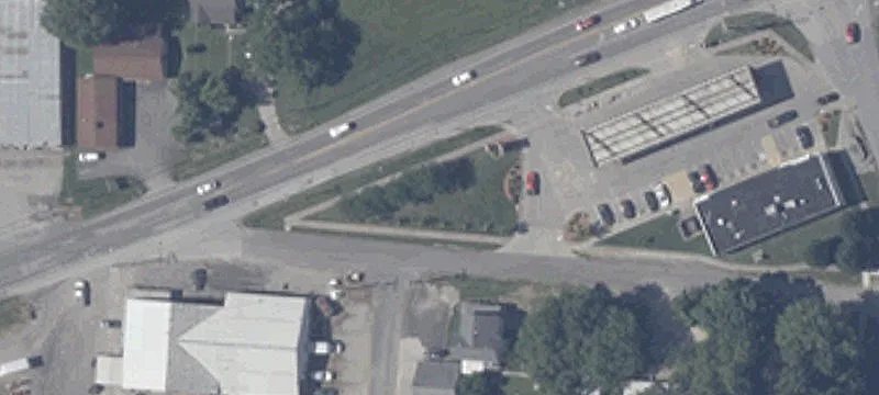 139 Lagrange Rd