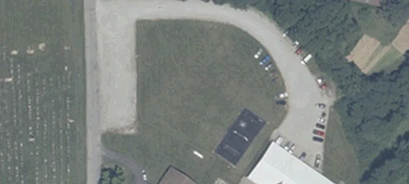 9999 Base Rd