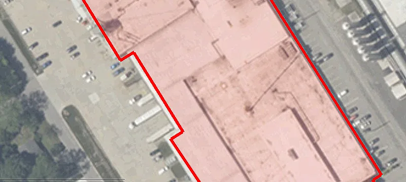 1201 Lincolnway