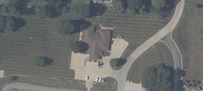 1720 Lafayette Rd, Unit A