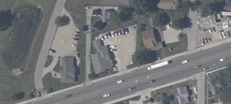 1204 National Ave