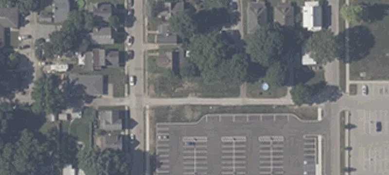 408 Russell Ave