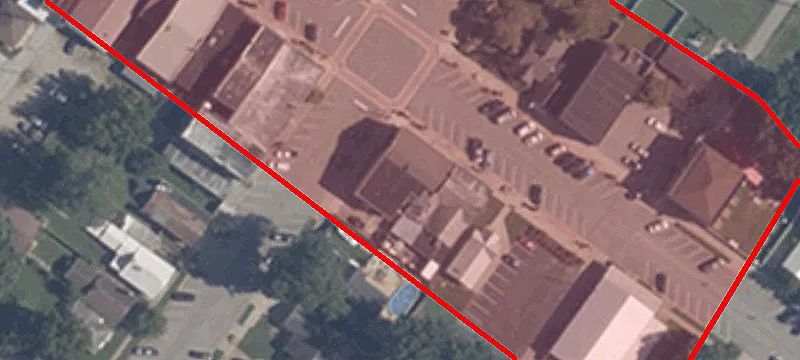 147-149 Main St