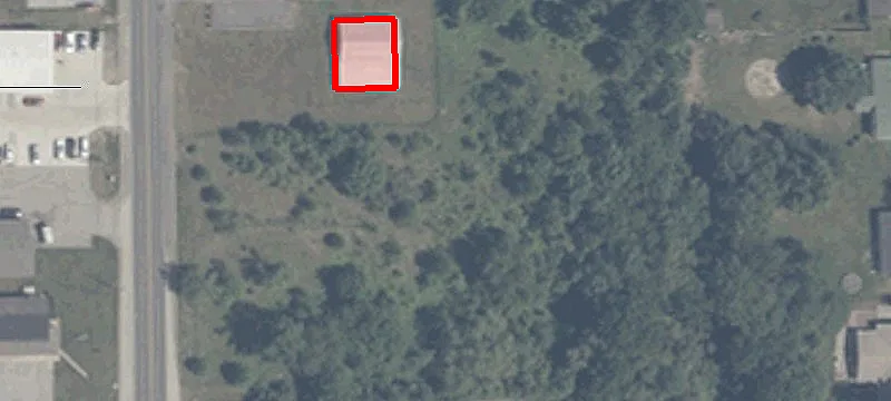 51370 Bittersweet Rd