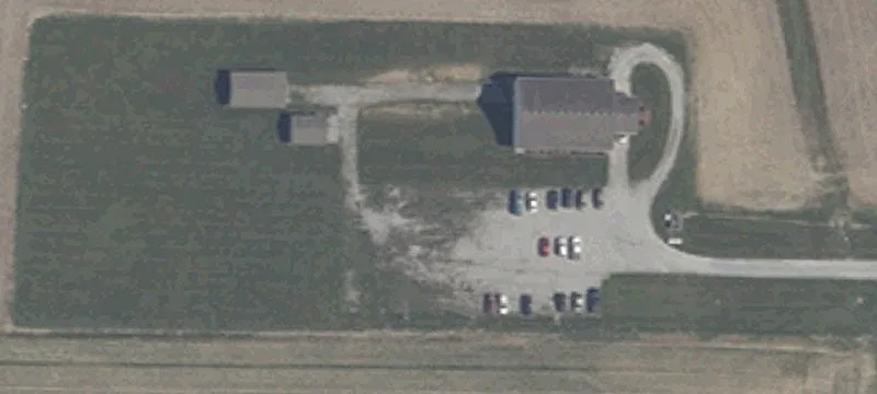 590 State Rd 101