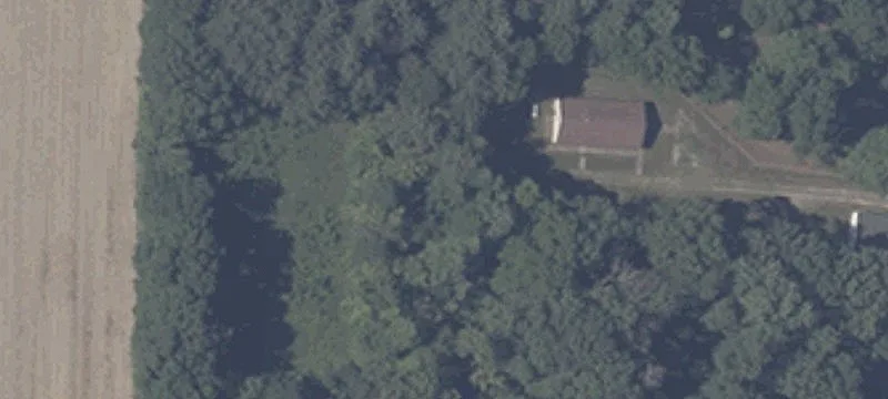 10351 Us Hwy 231