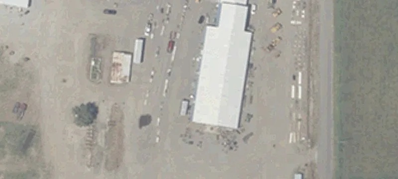 9224 875th E